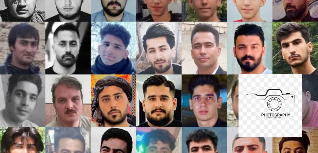 انتفاضة إيران 2026: ما هي الأسباب وراء الاحتجاجات ومتzzoة ذلك للنظام؟