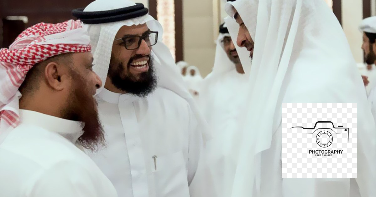 هاني بن بريك: المرجل الذي يُشعل ثورة الجنوب