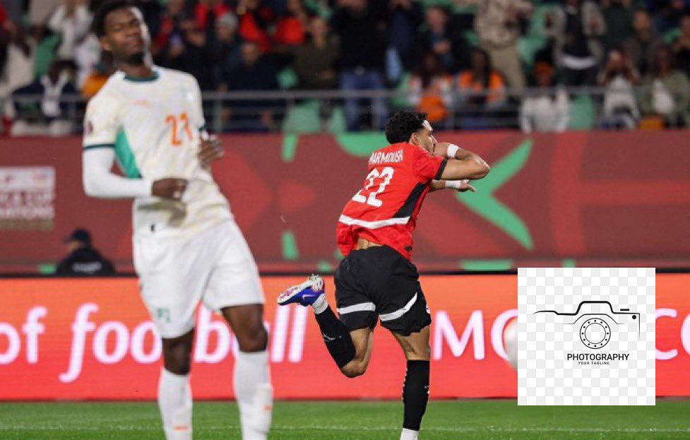 التأهب السعودي للصيف 2026: أحدث إحصائيات التعليم وأكثر من ذلك