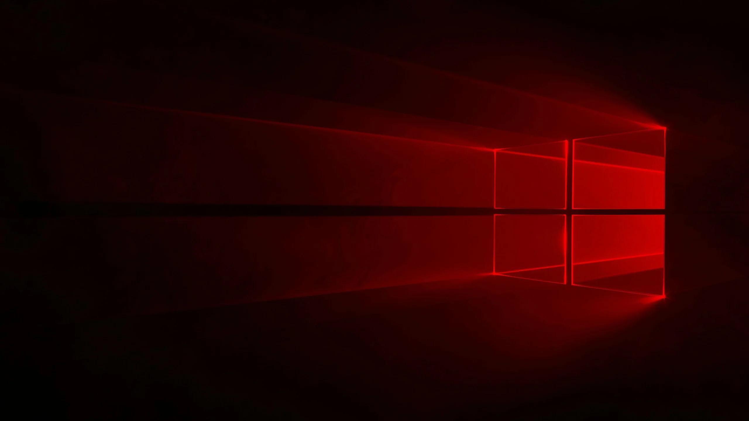 Megève : أحدث الأخبار والتقارير عن Megève 2026