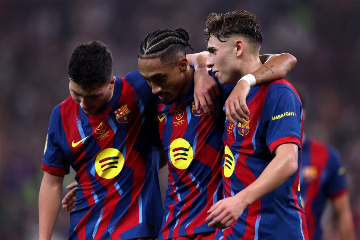 الاقتصاد السعودي في 1/11/2026: التطورات والإنجازات