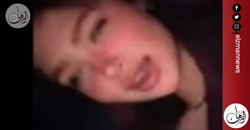 أخبار 1/11/2026: المستجدات حول الكلمة المفتاحية في المملكة العربية السعودية