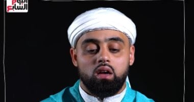 تحديثات 1/12/2026: كل ما تريد معرفته عن اليوم