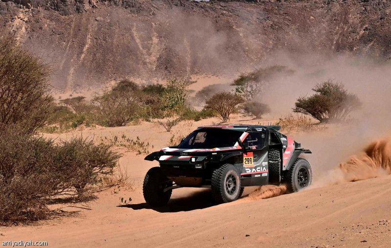 تطورات يوم 1/12/2026: أحدث الأخبار والتحديثات