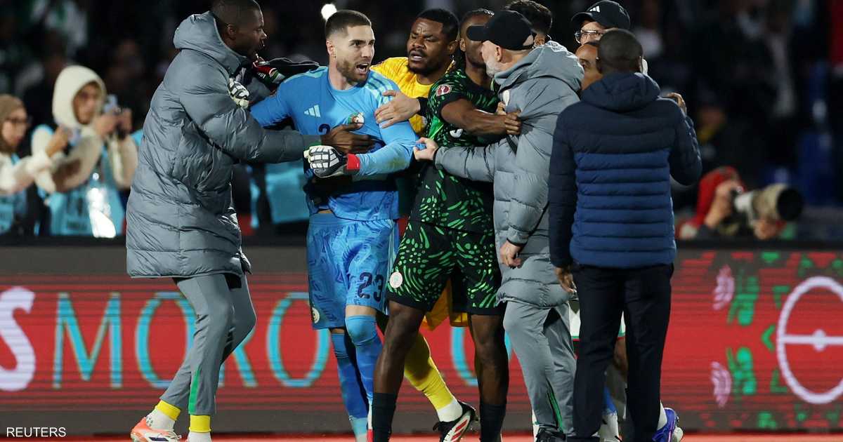 أخبار اليوم 1/12/2026: آخر التطورات في المملكة العربية السعودية