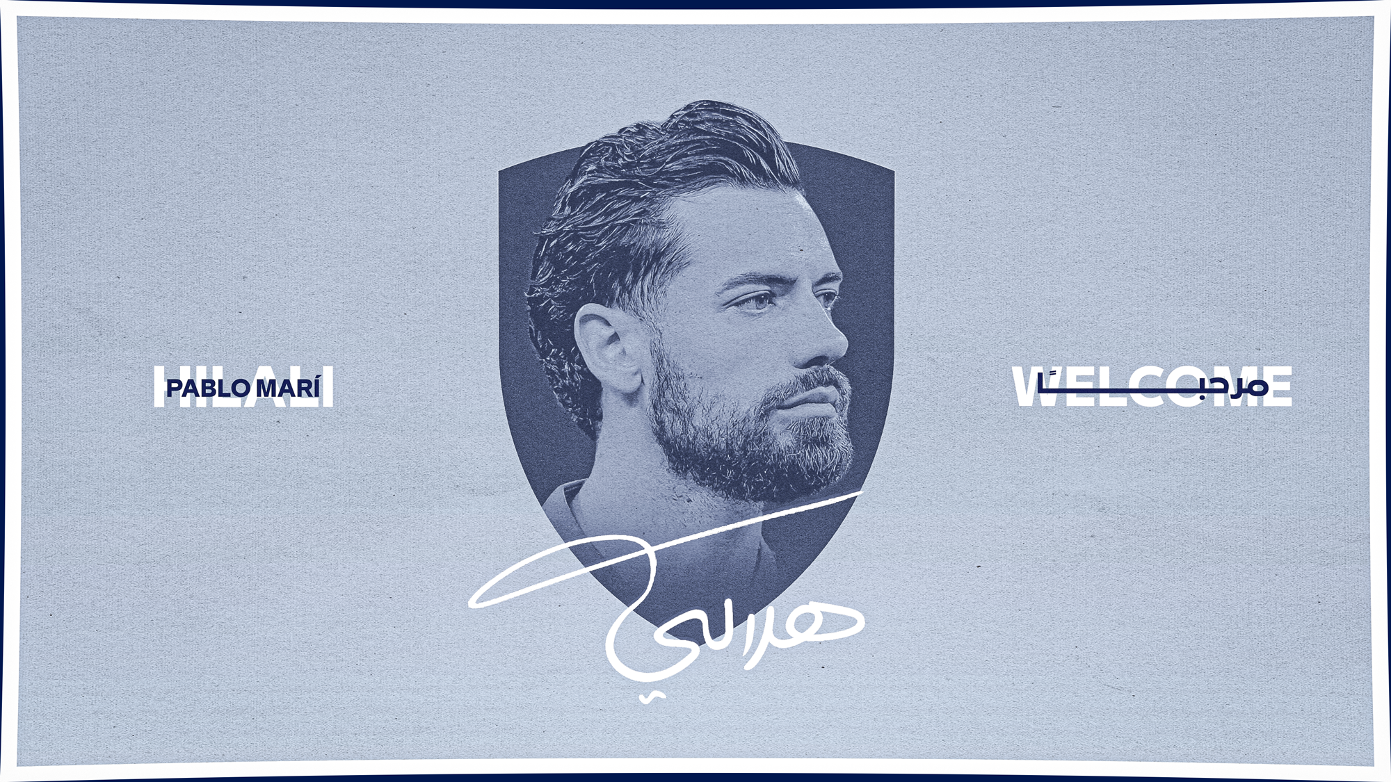 أخبار اليوم 1/12/2026: آخر التطورات في المملكة العربية السعودية