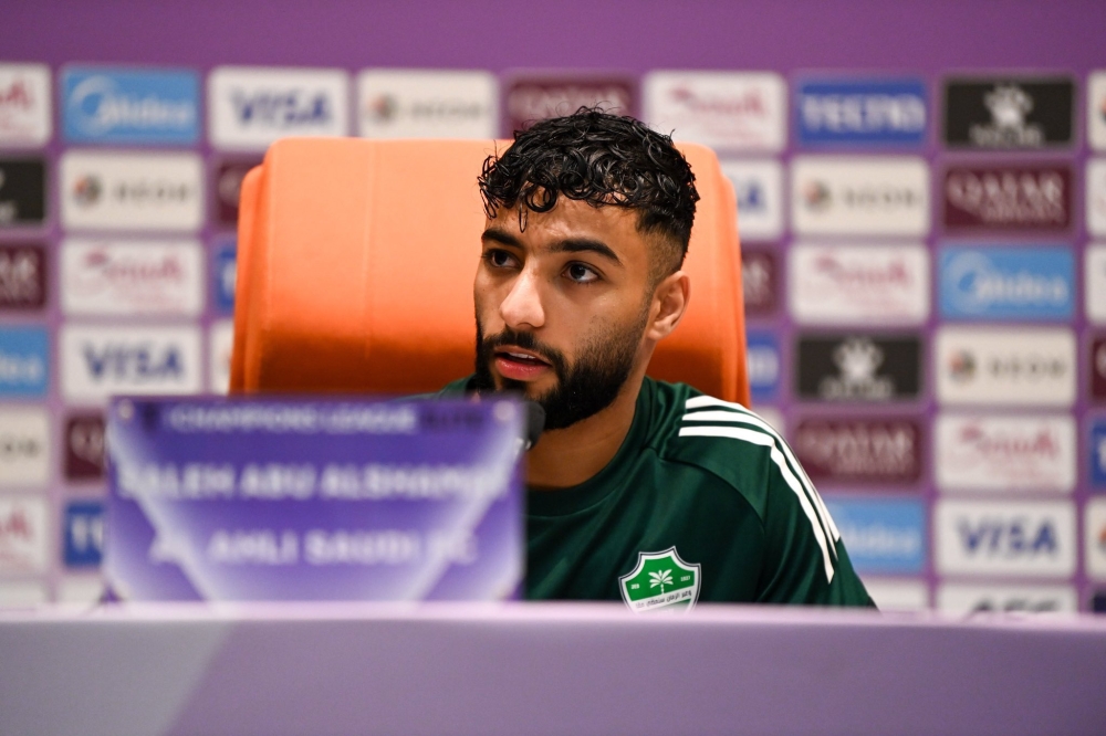 الأخبار السعودية 1/12/2026: آخر التطورات