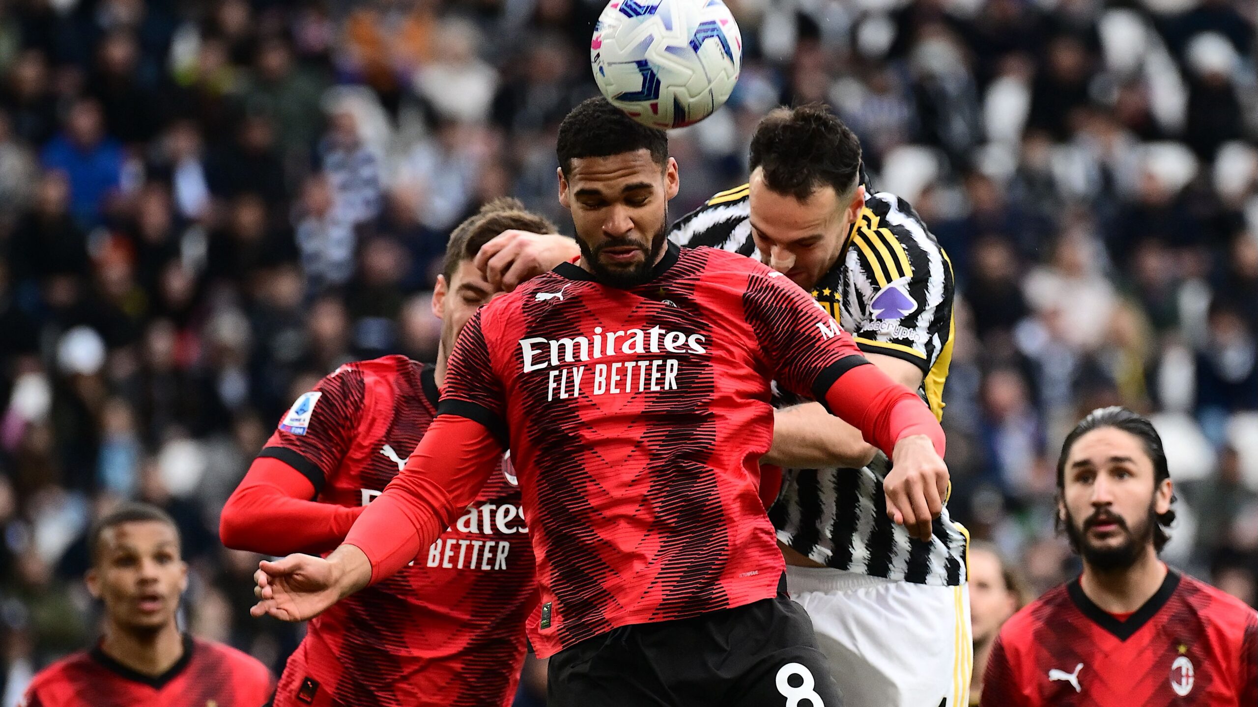 آخر أخبار اليوم 1/12/2026: تطورات واهم الاحداث