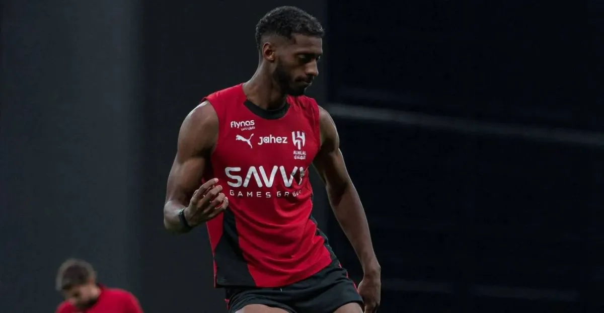 تطورات اليوم 1/12/2026: آخر الأخبار والتحديثات