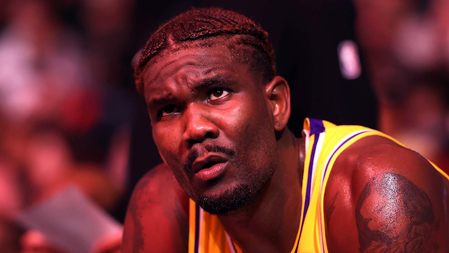 Cooper Flagg Injury Update: Mavericks Star Makes Shocking Return After Ankle Scare