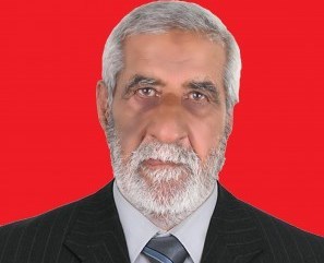 أهم الأخبار السعودية في 1/13/2026