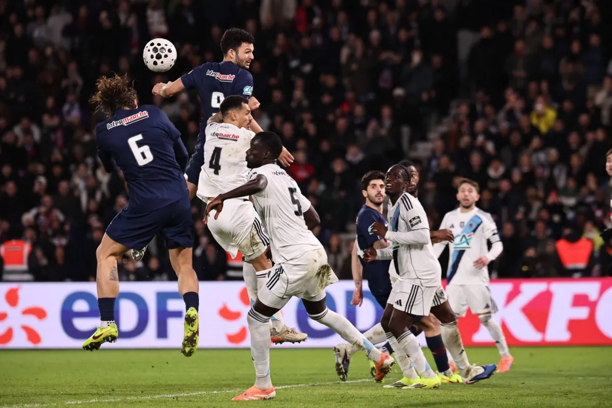 تطورات يوم 1/13/2026 في المملكة العربية السعودية