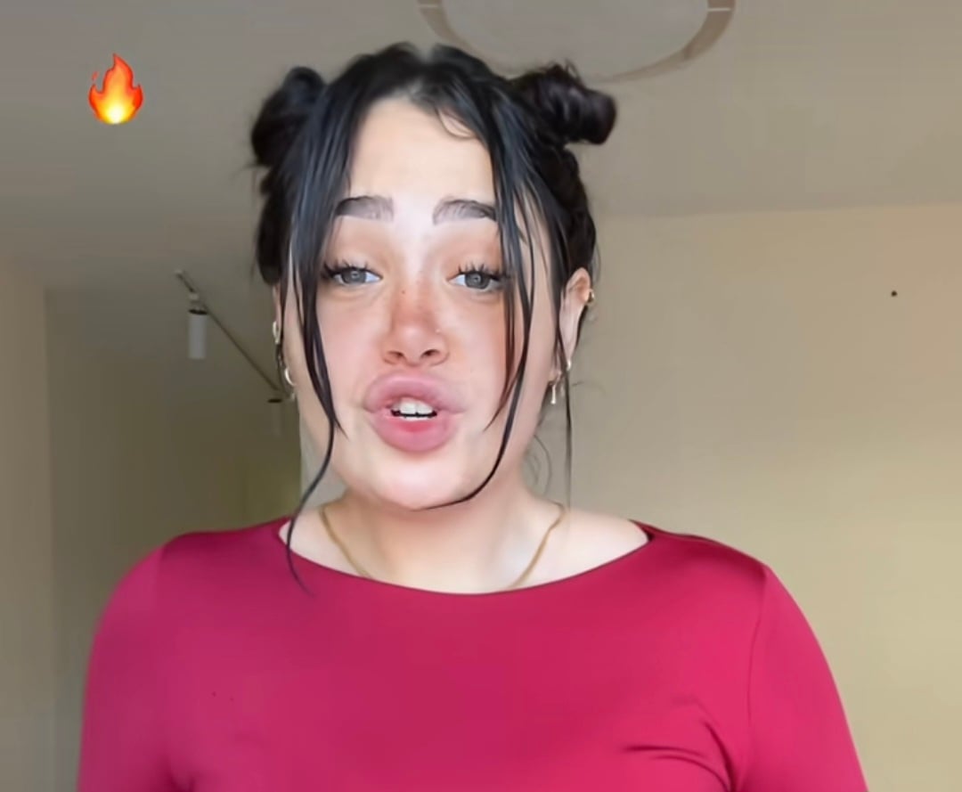 أخبار السعودية 1/13/2026: آخر التطورات