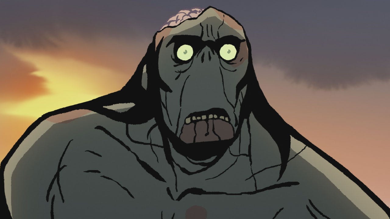 Cooper Flagg Injury Update: A Heroic Return in Primal Season 3 Premiere Review