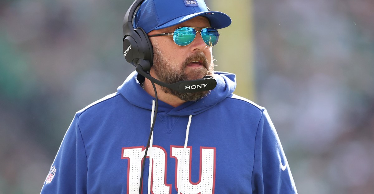 Brian Daboll to Interview with Tennessee Titans: Kellen Moore’s Impact and Future Implications