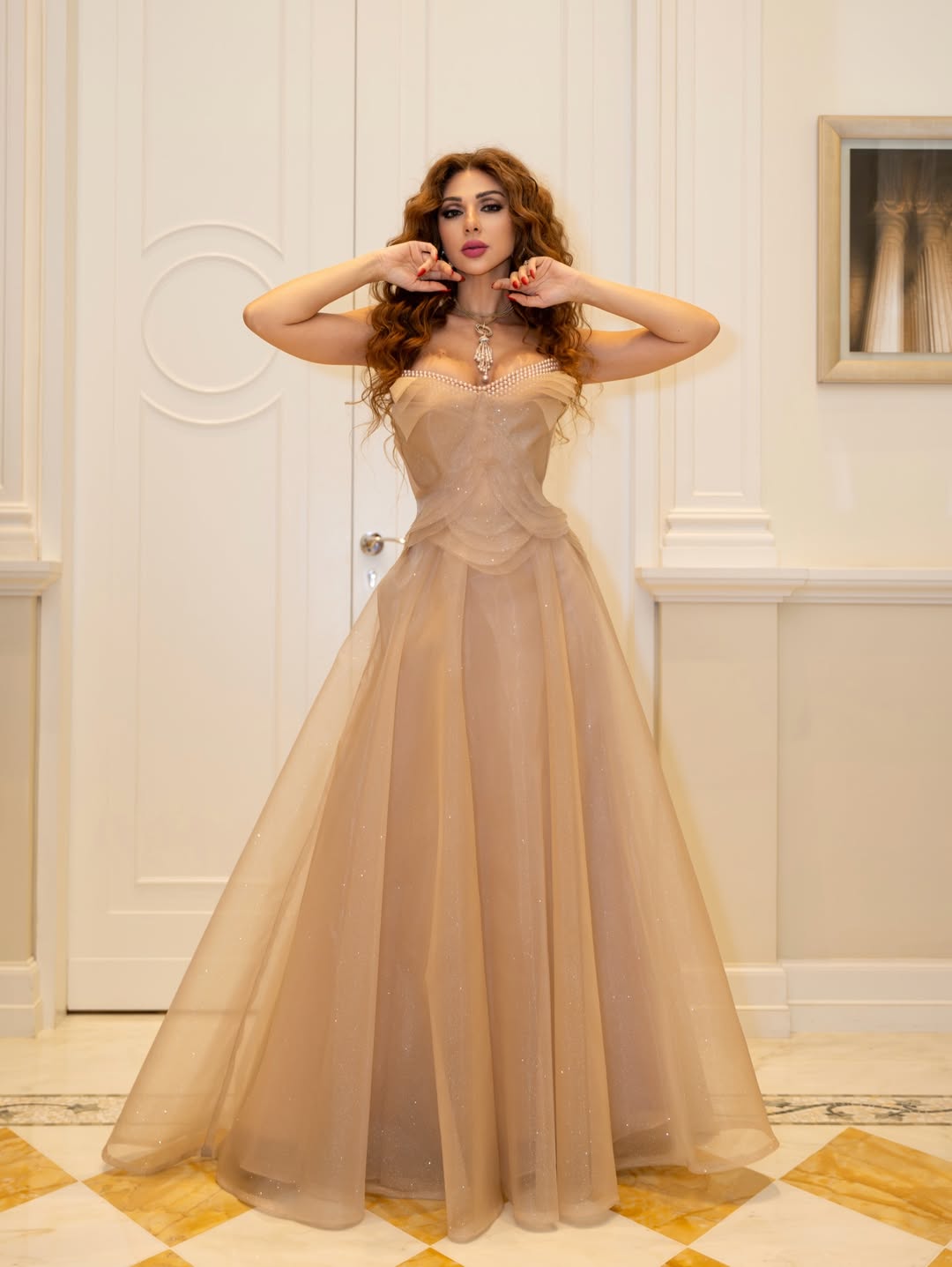 أهم الأخبار في السعودية بتاريخ 1/13/2026