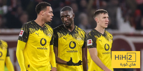 أخبار السعودية 1/13/2026: آخر التطورات والتحديثات