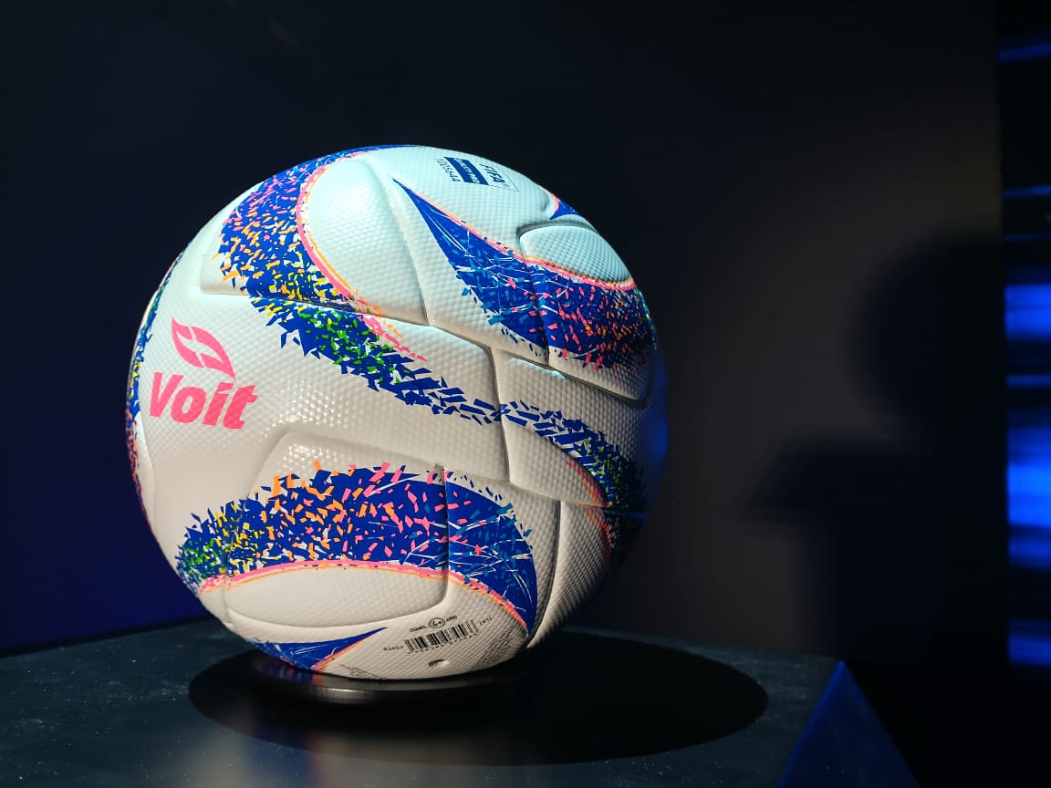 ### Jalen Hurts Ready to Find ‘Home Base’ After Upcoming and Inevitable Change