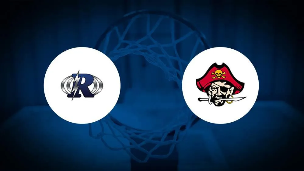 ## How to Watch Jesuit vs. Rocklin: NFHS Network Brings California High School Basketball to Your Screen