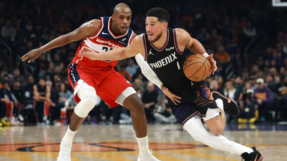 Suns vs. Heat: Prediction, Odds, and Key Updates for Tuesday’s NBA Showdown